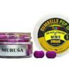 DUMBELLS FLUO POP UP 8mm 15g – Moruša