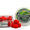 Meus Cocoon 8mm jahoda