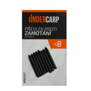 Prevlek Proti Zamotaniu zaťažený