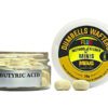 DUMBELLS FLUO WAFTERS 8mm 15g – N-Butyric Acid