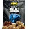 BOILIES CHALLENGE HARD - Monster Crab 20mm