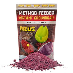 cesnak-INSTANT-GROUNDBAIT-Meus