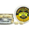 cesnak-meus-minis-wafters-15g