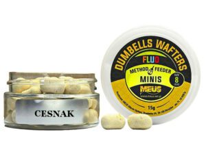 cesnak-meus-minis-wafters-15g