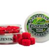 Dumbells cocon wafters 10mm MINIS – Cocoon bloodworm