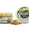 Dumbells cocon wafters 8mm MINIS – Cocoon secret