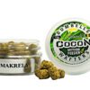 Dumbells cocon wafters 8mm MINIS – Cocoon mackerel