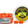 cokolada-pomaranc-meus