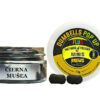 dumbells-pop-up-meus-cierna musla