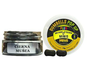 dumbells-pop-up-meus-cierna musla