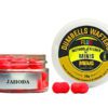 DUMBELLS FLUO WAFTERS 8mm 15g – Jahoda