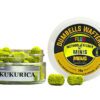 DUMBELLS FLUO WAFTERS 8mm 15g – Kukurica