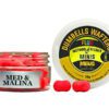 DUMBELLS FLUO WAFTERS 8mm 15g – Med Malina