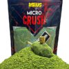 Micro Crush Ready – Green – Betaina Mix