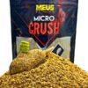 Micro Crush Ready – Yellow – Sweet Mix