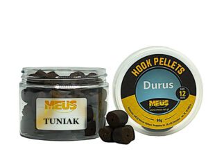 meus-pellet_tuniak_12mm