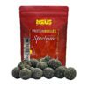 meus-spectrum-boilies-cierna-musla