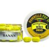 DUMBELLS FLUO POP UP 8mm 15g – Banán