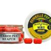 DUMBELLS FLUO POP UP 8mm 15g – Carolina Reaper