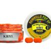 DUMBELLS FLUO POP UP 8mm 15g – Kryl