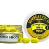 DUMBELLS FLUO POP UP 8mm 15g – Lemon Shock