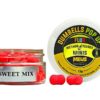 DUMBELLS FLUO POP UP 8mm 15g – Sweet Mix