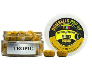 minis_pop_up_tropic_8mm_800x600