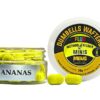 minis_wafters_ananas_8mm_800x600
