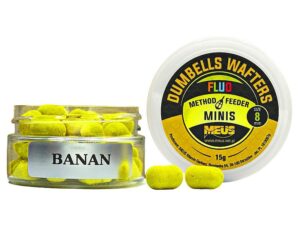 minis_wafters_banan_8mm_800x600