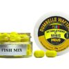 DUMBELLS FLUO WAFTERS 8mm 15g – Fish mix