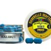 minis_wafters_halibut_8mm_800x600