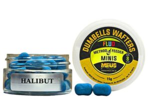 minis_wafters_halibut_8mm_800x600