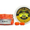DUMBELLS FLUO WAFTERS 8mm 15g – Kryl
