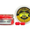 DUMBELLS FLUO WAFTERS 8mm 15g – Sweet Mix