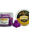 BOILIES CHALLENGE FLUO POP UP - Monster Crab