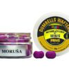 DUMBELLS FLUO WAFTERS 8mm 15g – Moruša