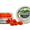 Dumbells cocon wafters 8mm MINIS – Cocoon sweet fruit
