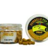 DUMBELLS FLUO POP UP 8mm 45g – Tropic