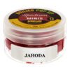 BOILIES SPECTRUM POP UP - Jahoda 12mm 15g