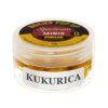 BOILIES SPECTRUM POP UP - Kukurica 12mm 15g