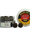 MKPS12CM-meus-cierna-musla