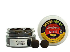 MKPS12CM-meus-cierna-musla