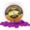 DUMBELLS FLUO WAFTERS 8mm 55g – CSL