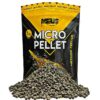 halibut-durus_pellet_4mm-meus