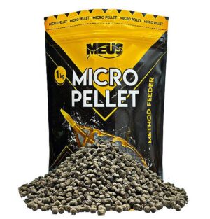 halibut-durus_pellet_4mm-meus