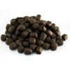 PELETY DURUS 8mm, 12mm, 18mm – Halibut 8mm