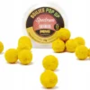BOILIES SPECTRUM POP UP - Banán 12mm 15g