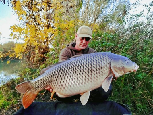 464746710_1149470386758292_2759660415997975464_n