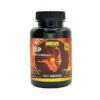 DIP SPECTRUM – Hot Dragon