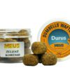 DWDZP-meus-dumbells-zelene-korenie
